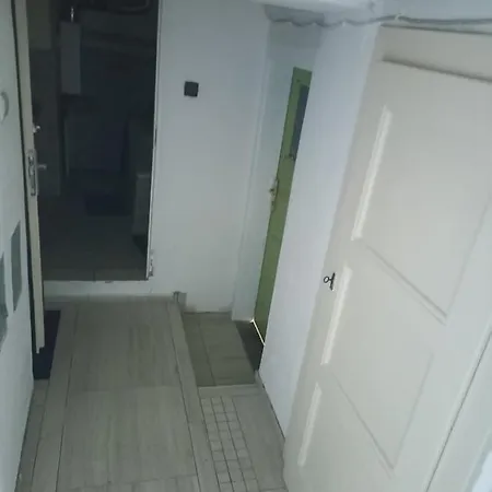Stolcova Accommodatie bij particulieren *